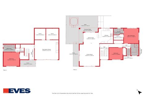 Photo of property in 123b Ranch Road, Mount Maunganui, 3116