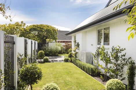 Photo of property in 90 Winchester Street, Merivale, Christchurch, 8014