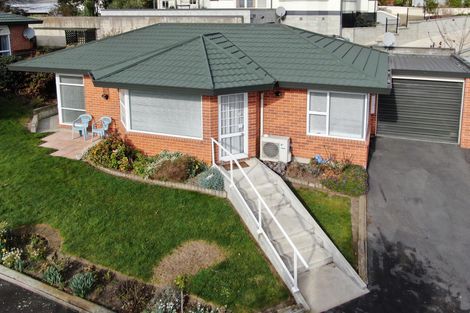 Photo of property in 21b Hull Street, South Hill, Oamaru, 9400
