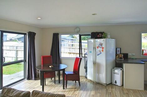 Photo of property in 64a Virtue Crescent, Karikari Peninsula, 0483