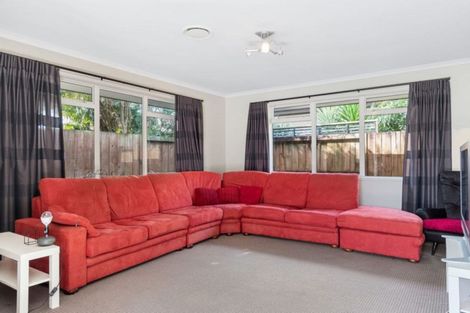 Photo of property in 591 Gloucester Road, Papamoa Beach, Papamoa, 3118