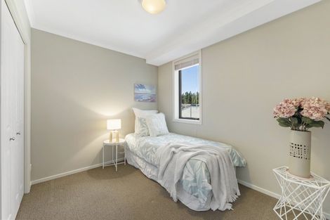 Photo of property in 5 Thyme Crescent, Alexandra, 9320