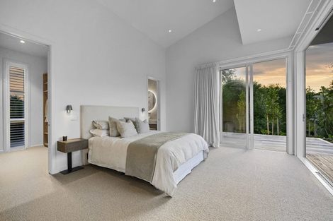 Photo of property in 34 Torea Road, Matakana, Warkworth, 0985