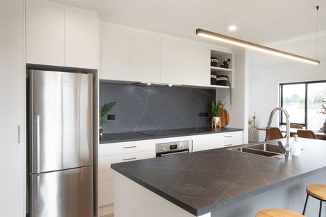 Photo of property in 54 Kimbrae Drive, Rototuna North, Hamilton, 3210