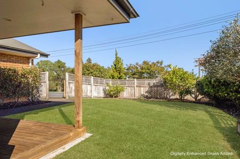 Photo of property in 42 Burns Street, Leamington, Cambridge, 3432