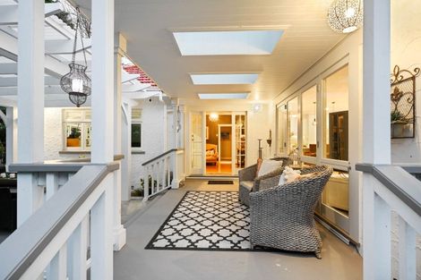 Photo of property in 509 Marychurch Road, Matangi, Hamilton, 3284