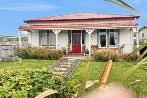 Photo of property in 83 Lincoln Road, Masterton, 5810