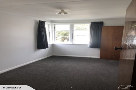 Photo of property in 4 Clothier Street, Putaruru, 3411