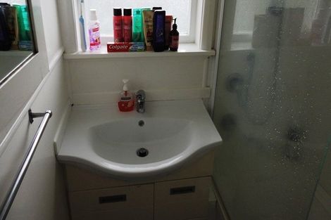 Photo of property in 34 Lorne Street, Melville, Hamilton, 3206