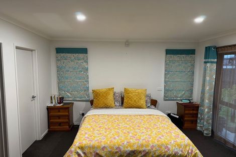 Photo of property in 214 Borman Road, Rototuna North, Hamilton, 3210