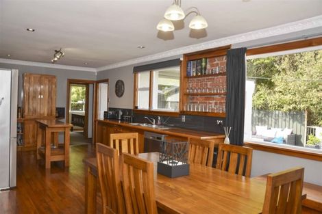 Photo of property in 23 Bryson Road, Otatara, Invercargill, 9879