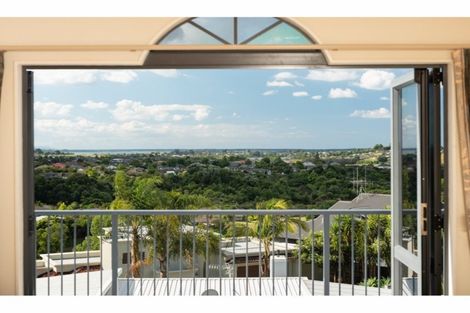 Photo of property in 39 Hallmark Rise, Bethlehem, Tauranga, 3110