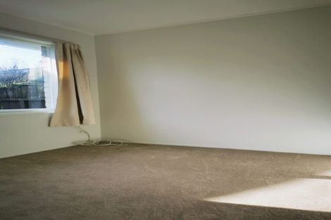 Photo of property in 1/17 Marriott Road, Pakuranga, Auckland, 2010