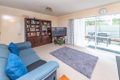 Photo of property in 59b Nixon Street, Whanganui East, Wanganui, 4500