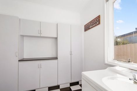 Photo of property in 438 Te Ngae Road, Owhata, Rotorua, 3010