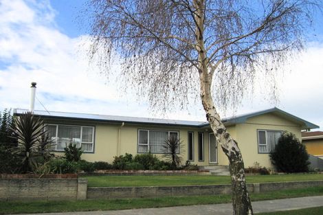 Photo of property in 9 Robinson Crescent, Tamatea, Napier, 4112
