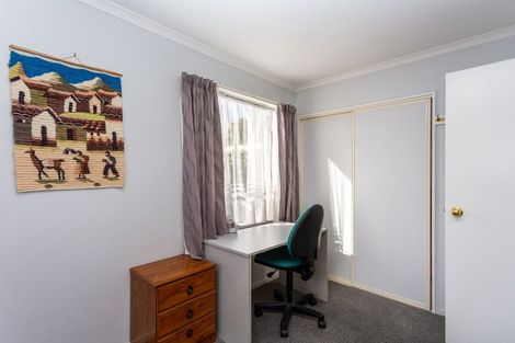 Photo of property in 27a Winsor Crescent, Spreydon, Christchurch, 8024