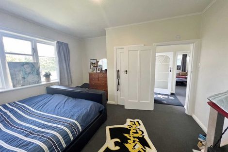 Photo of property in 6 Piko Crescent, Riccarton, Christchurch, 8041