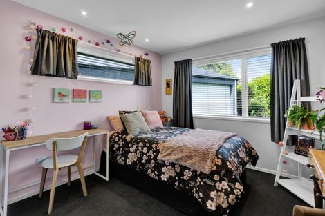 Photo of property in 590c Frankley Road, Hurworth, New Plymouth, 4371
