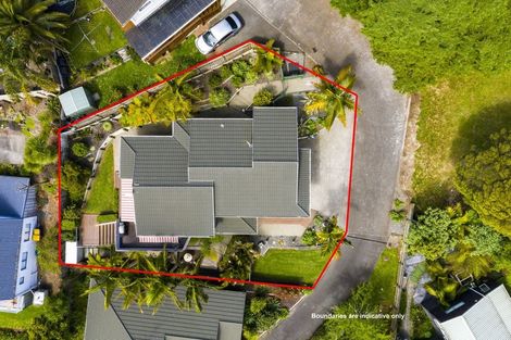 Photo of property in 1/177 Carlisle Road, Northcross, Auckland, 0632
