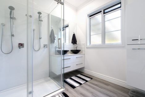 Photo of property in 298b Belk Road, Omanawa, 3171