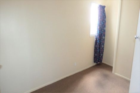 Photo of property in 59 Pah Road, Cockle Bay, Auckland, 2014