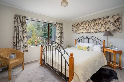 Photo of property in 7 Burton Way, Bishopdale, Nelson, 7011