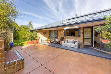 Photo of property in 637a Springs Road, Prebbleton, 7604