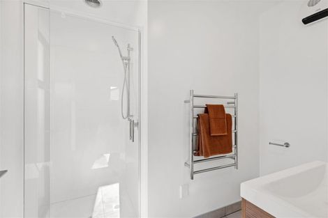 Photo of property in 3/41 Wellington Street, Phillipstown, Christchurch, 8011