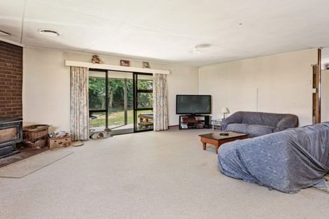 Photo of property in 16 Lucas Street, Riversdale, Blenheim, 7201
