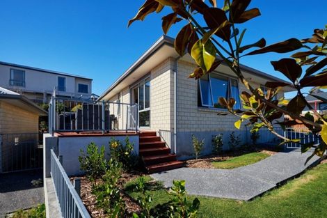 Photo of property in 4 Fyffe Avenue, Kaikoura, 7300