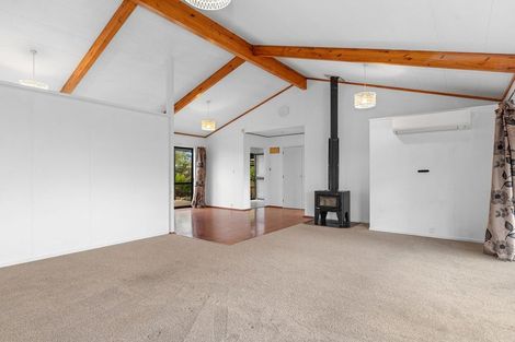 Photo of property in 1194 Pipiwai Road, Ruatangata West, Whangarei, 0176