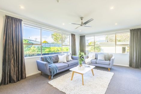 Photo of property in 45 Gray Avenue, Paraparaumu Beach, Paraparaumu, 5032