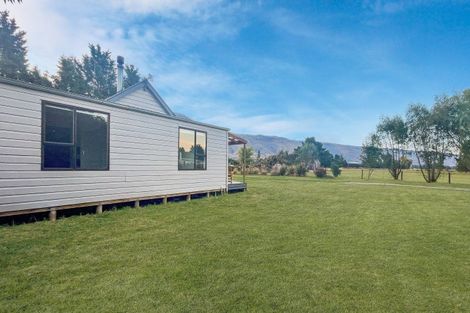 Photo of property in 1 Flint Street, Middlemarch, 9597