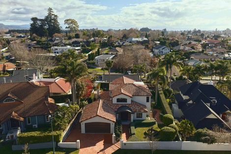 Photo of property in 5 Richmond Heights, Bethlehem, Tauranga, 3110