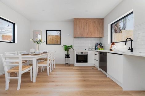 Photo of property in 5/18 Dellwood Avenue, Henderson, Auckland, 0612