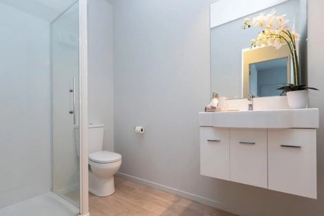 Photo of property in 29b Clarence Street South, Addington, Christchurch, 8024