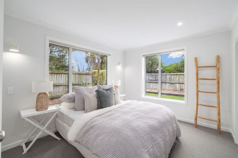 Photo of property in 2/8 Ballance Street, Waimairi Beach, Christchurch, 8083