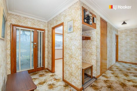 Photo of property in 1 Goodall Street, Mosgiel, 9024