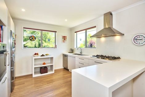 Photo of property in 25 Banbury Terrace, Lower Shotover, Queenstown, 9304