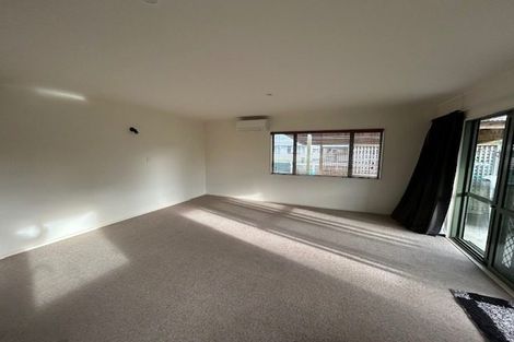 Photo of property in 85a Racecourse Road, Waipukurau, 4200