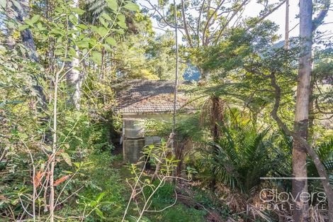 Photo of property in 53 Whatipu Road, Huia, Auckland, 0604