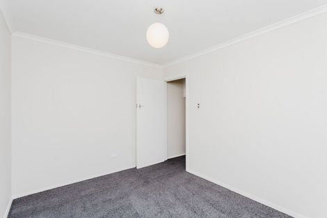 Photo of property in 11 Prince Albert Road, Saint Kilda, Dunedin, 9012