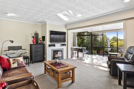 Photo of property in 413 East Taieri-allanton Road, Allanton, Mosgiel, 9092