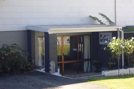 Photo of property in 78 Pakeha Street, Matata, Whakatane, 3194