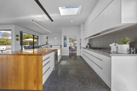 Photo of property in 23 Totara Close, Taieri Mouth, 9091