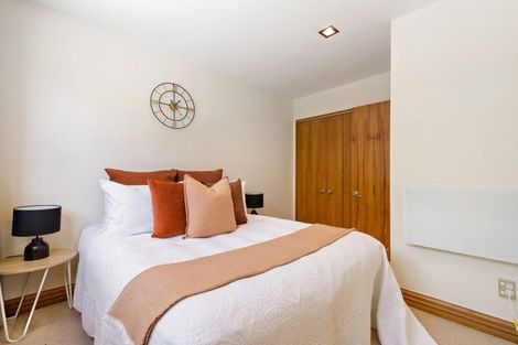 Photo of property in 17 Southberg Avenue, Frankton, Queenstown, 9300