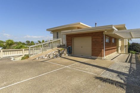 Photo of property in 343 Maungatapu Road, Maungatapu, Tauranga, 3112