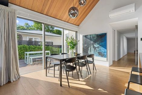 Photo of property in 3 Ngahere Street, Fendalton, Christchurch, 8041