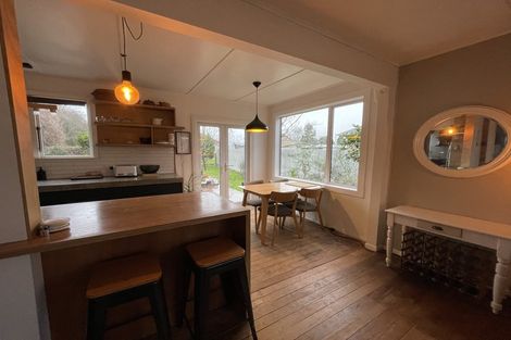 Photo of property in 75 Clinkard Avenue, Glenholme, Rotorua, 3010